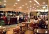 Ermones Beach Resort 